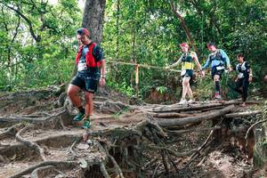 BIB: 
                            <button type="button" onclick="openModal(27718567)" class="btn btn-primary btn-sm float-right btn-popup" data-toggle="modal" data-target=".modal-high-quality">
                        <i class="fas fa-shopping-cart"></i> Add to Cart
                    </button>
                                            <button type="button" onclick="isThisMe(27718567, true)" class="btn btn-success btn-sm float-right btn-popup btn-isme hidden" data-toggle="tooltip" data-placement="bottom" title="นี่คือรูปของคุณใช่ไหม คลิกที่นี่เพื่อเอาเข้าอัลบั้ม">
                        <i class="fas fa-plus"></i> Add to album
                    </button>
                    <button type="button" onclick="isThisMe(27718567, false)" class="btn btn-warning btn-sm float-right btn-popup btn-isnotme hidden">
                        <i class="fas fa-ban"></i> Remove from album
                    </button>